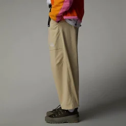 Pantalón Holgado TNF X Yinka Ilori Unisex-The North Face Best