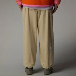 Pantalón Holgado TNF X Yinka Ilori Unisex-The North Face Best