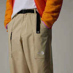 Pantalón Holgado TNF X Yinka Ilori Unisex-The North Face Best