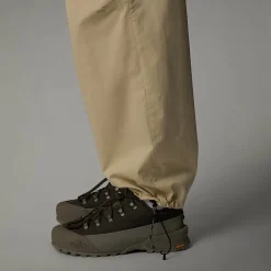 Pantalón Holgado TNF X Yinka Ilori Unisex-The North Face Best
