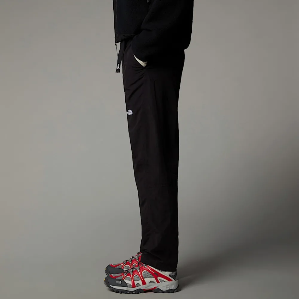 Pantalón Holgado Y Relajado Abukuma Para Mujer-The North Face