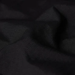 Pantalón Holgado Y Relajado Abukuma Para Mujer-The North Face