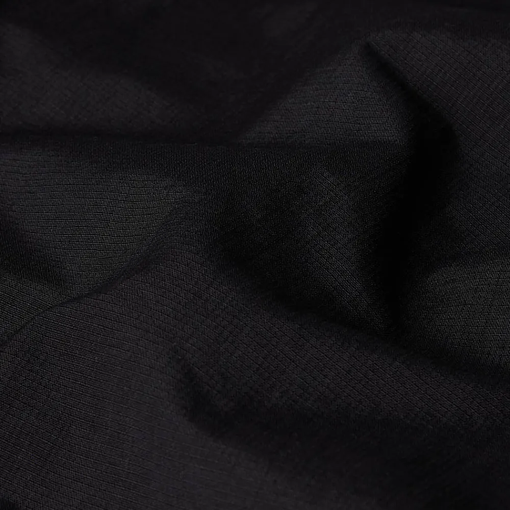 Pantalón Holgado Y Relajado Abukuma Para Mujer-The North Face