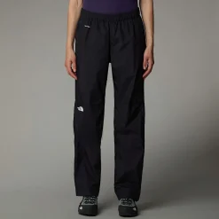 Pantalón Impermeable Antora Para Mujer-The North Face