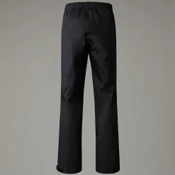 Pantalón Impermeable Antora Para Mujer-The North Face