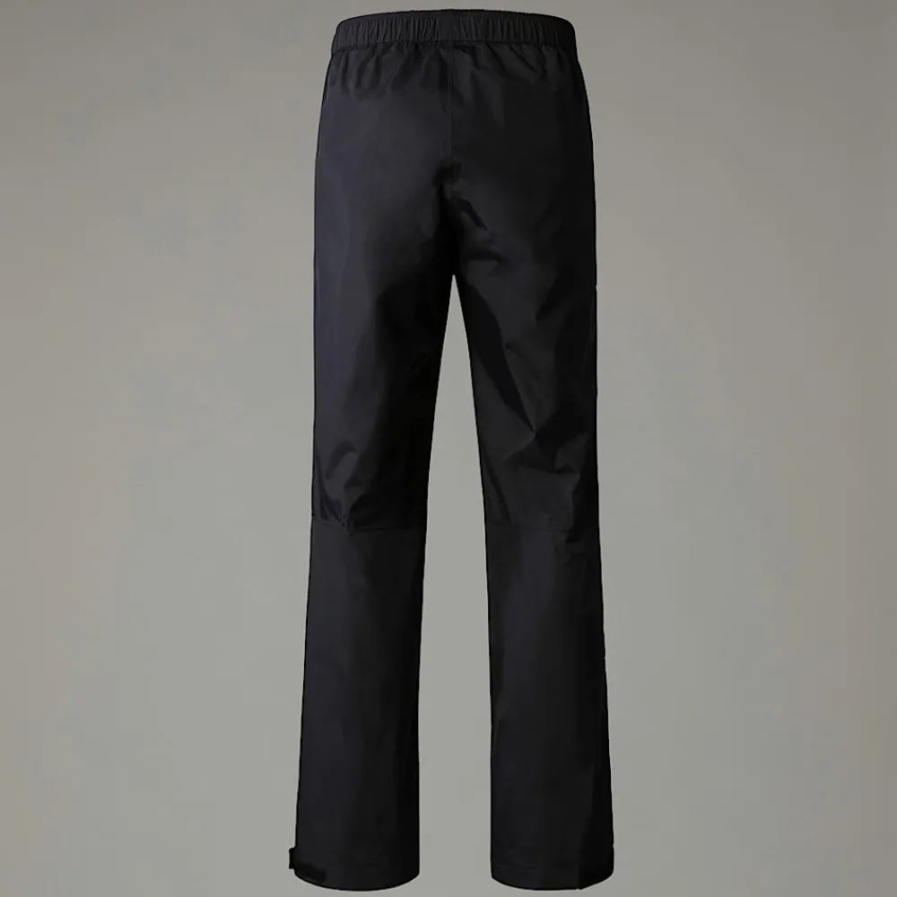 Pantalón Impermeable Antora Para Mujer-The North Face