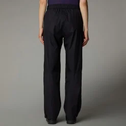 Pantalón Impermeable Antora Para Mujer-The North Face