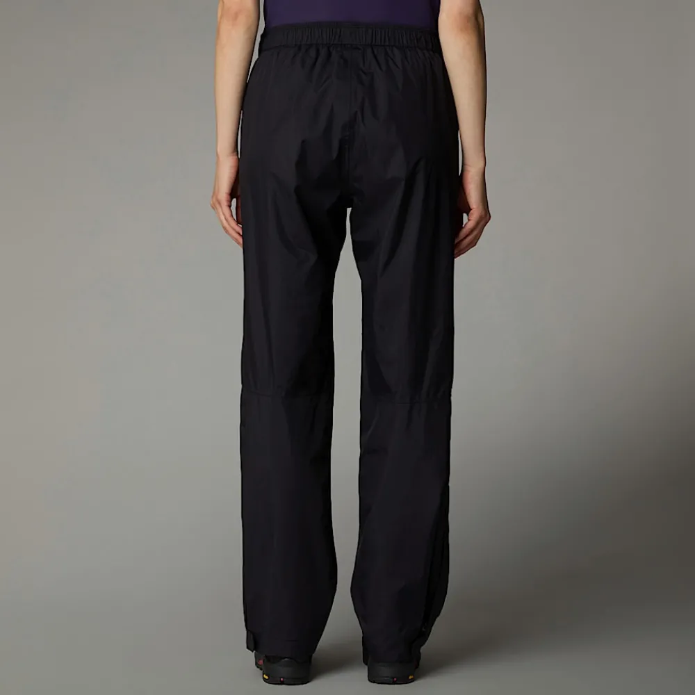 Pantalón Impermeable Antora Para Mujer-The North Face