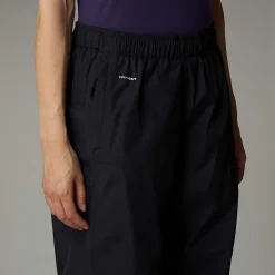 Pantalón Impermeable Antora Para Mujer-The North Face