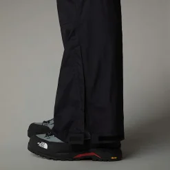 Pantalón Impermeable Antora Para Mujer-The North Face