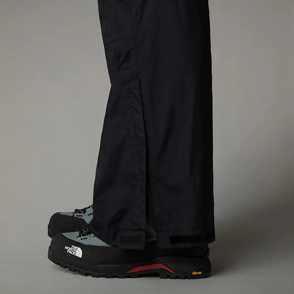Pantalón Impermeable Antora Para Mujer-The North Face