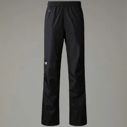 Pantalón Impermeable Antora Para Mujer-The North Face