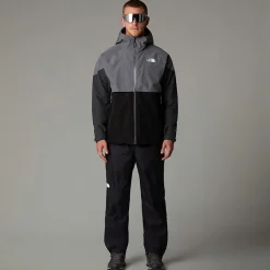 Pantalón Impermeable Antora Para Hombre-The North Face Sale