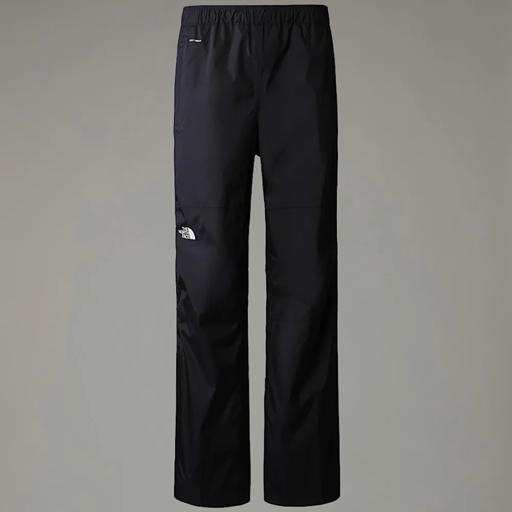 Pantalón Impermeable Antora Para Hombre-The North Face Sale