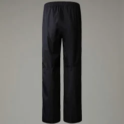 Pantalón Impermeable Antora Para Hombre-The North Face Sale