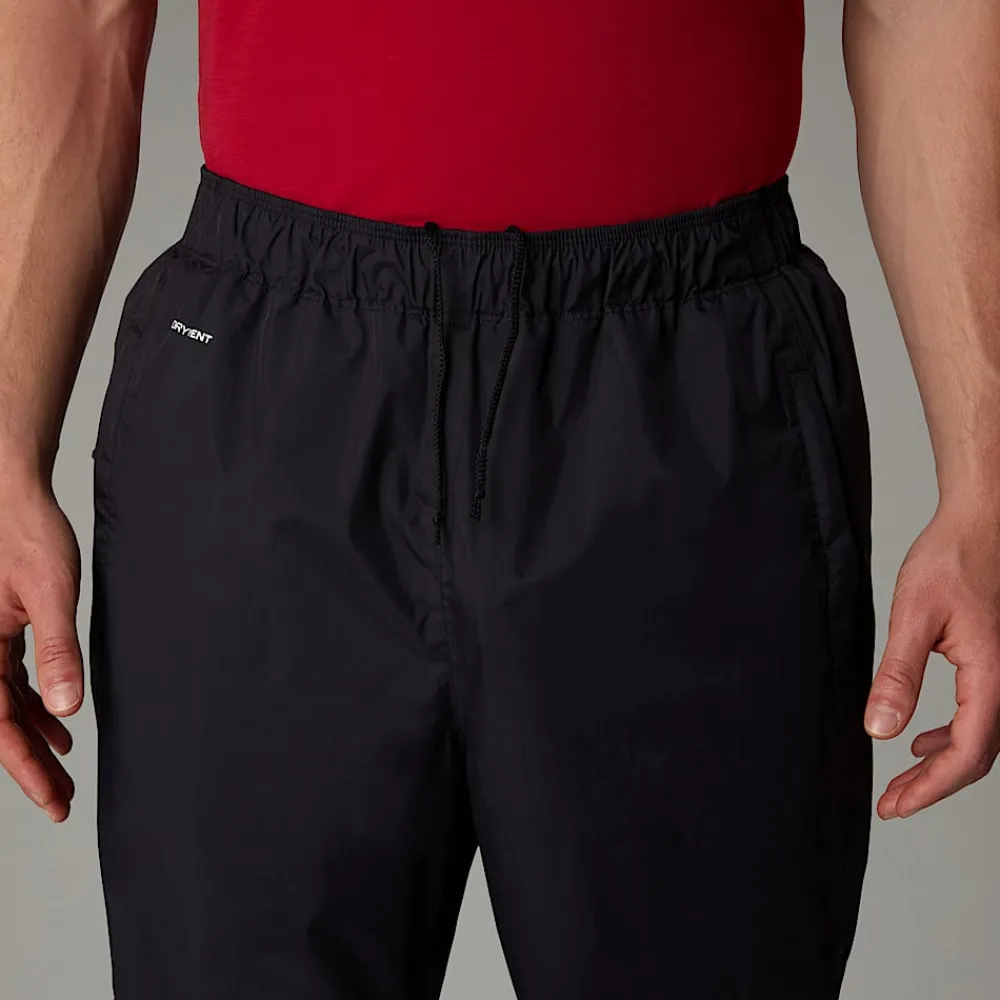 Pantalón Impermeable Antora Para Hombre-The North Face Sale