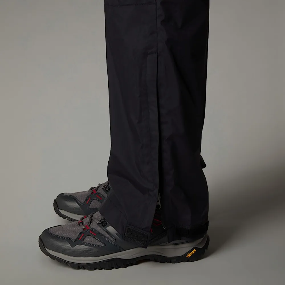 Pantalón Impermeable Antora Para Hombre-The North Face Sale