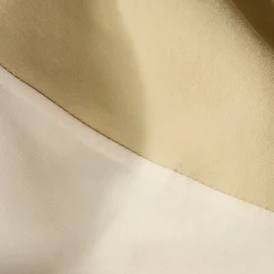 Pantalón Lenado Para Mujer-The North Face Hot