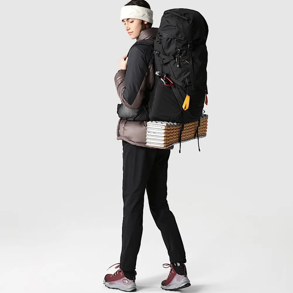 Pantalón Recto De Corte Slim Speedlight Para Mujer-The North Face Sale
