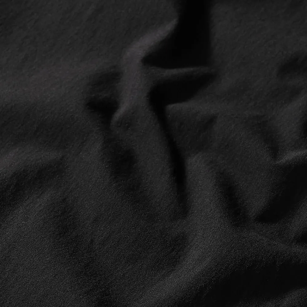 Pantalón Recto De Corte Slim Speedlight Para Mujer-The North Face Sale