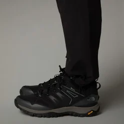 Pantalón Recto Regular Diablo Para Mujer-The North Face New