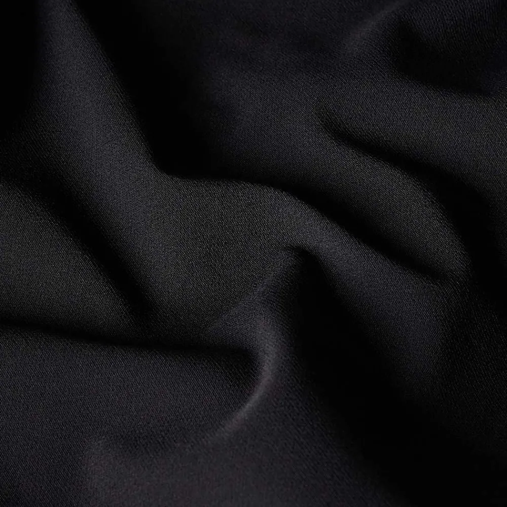 Pantalón Recto Regular Diablo Para Mujer-The North Face New