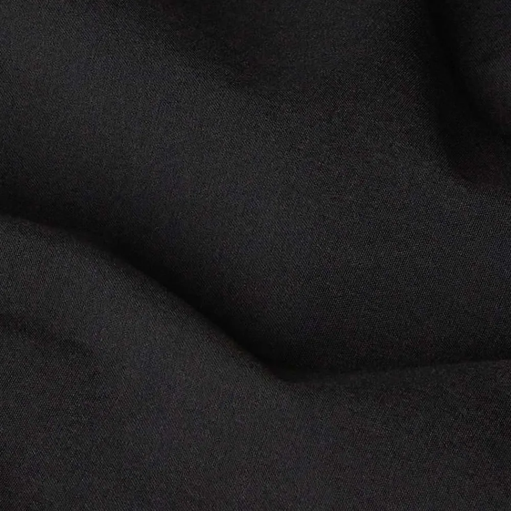 Pantalón Recto Regular Para Jóvenes-The North Face