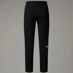 Pantalón Recto Slim Ridge Para Mujer-The North Face Sale