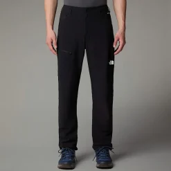 Pantalón Regular Speedlight Para Hombre-The North Face Clearance