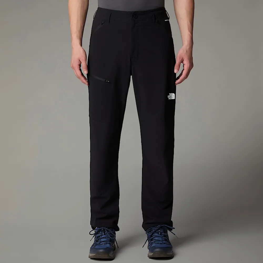 Pantalón Regular Speedlight Para Hombre-The North Face Clearance
