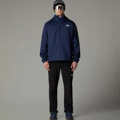 Pantalón Regular Speedlight Para Hombre-The North Face Clearance