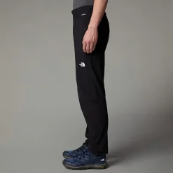 Pantalón Regular Speedlight Para Hombre-The North Face Clearance