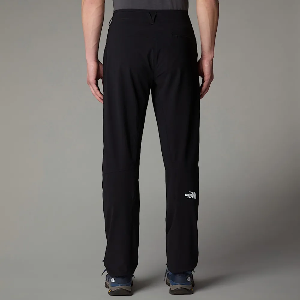 Pantalón Regular Speedlight Para Hombre-The North Face Clearance