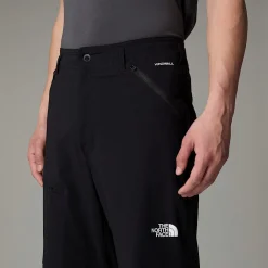 Pantalón Regular Speedlight Para Hombre-The North Face Clearance