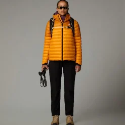 Pantalón Regular Speedlight Para Mujer-The North Face New