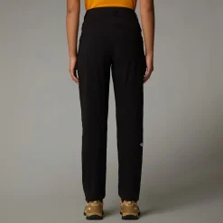 Pantalón Regular Speedlight Para Mujer-The North Face New