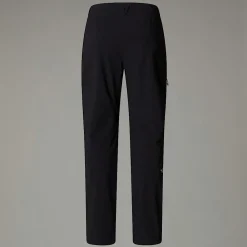 Pantalón Regular Speedlight Para Mujer-The North Face New