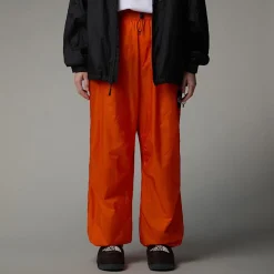 Pantalón Shell Cortavientos TNF X Yinka Ilori Unisex-The North Face Online
