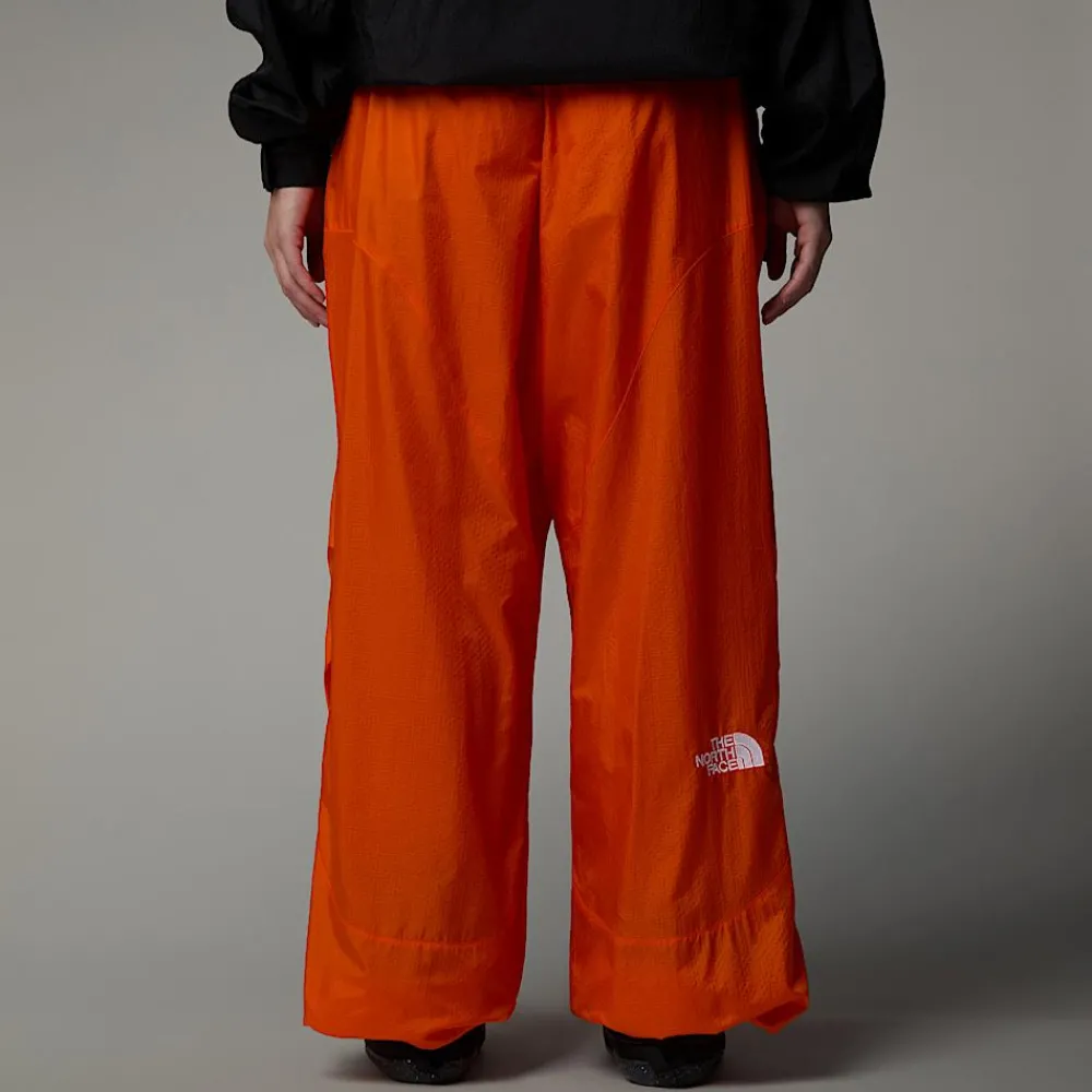 Pantalón Shell Cortavientos TNF X Yinka Ilori Unisex-The North Face Online