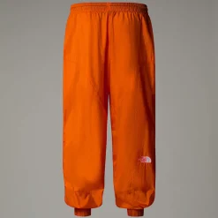 Pantalón Shell Cortavientos TNF X Yinka Ilori Unisex-The North Face Online