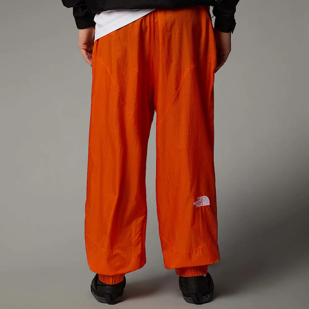 Pantalón Shell Cortavientos TNF X Yinka Ilori Unisex-The North Face Online
