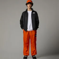 Pantalón Shell Cortavientos TNF X Yinka Ilori Unisex-The North Face Online