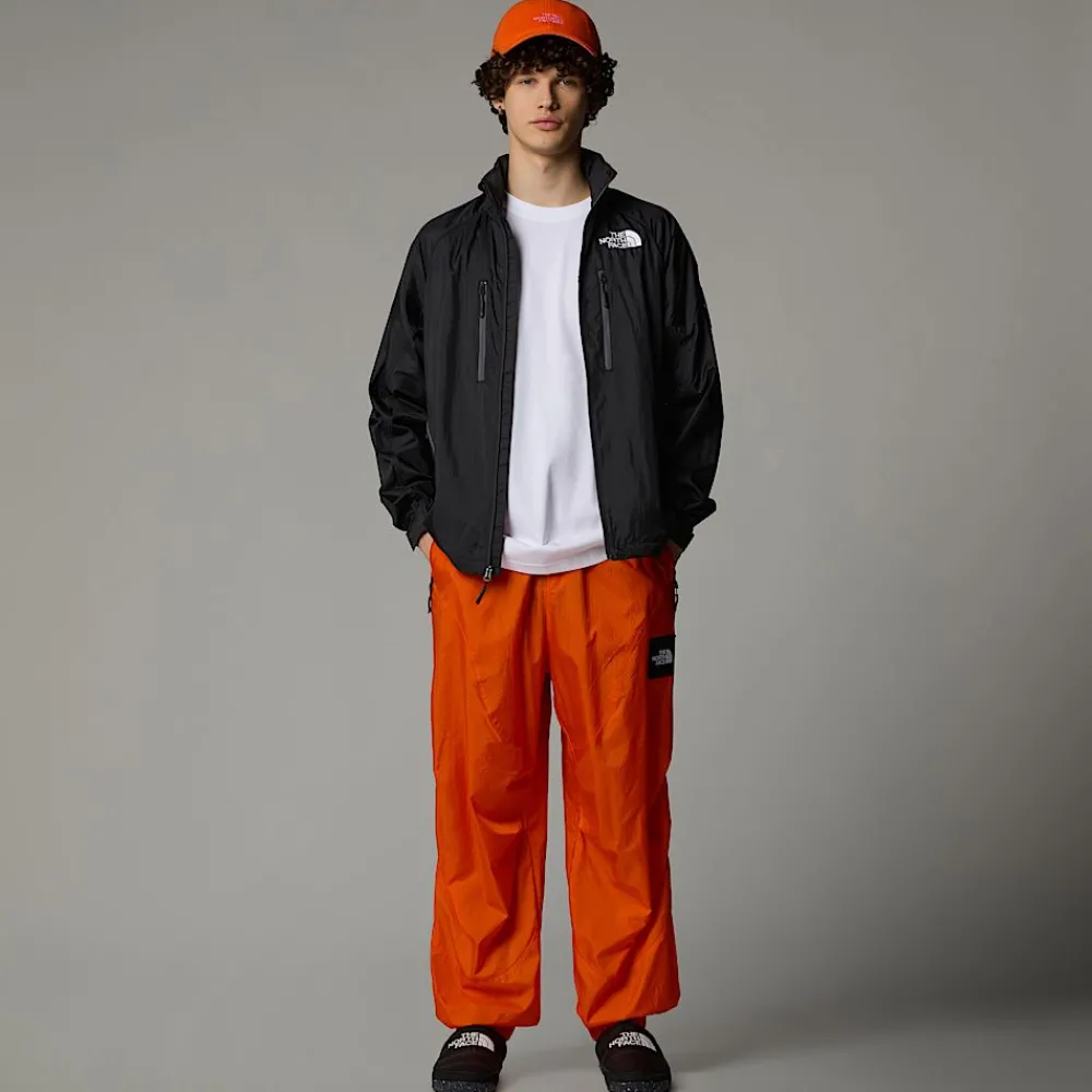 Pantalón Shell Cortavientos TNF X Yinka Ilori Unisex-The North Face Online