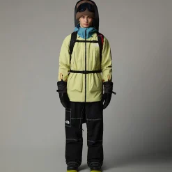 Pantalón Slashback Para Hombre-The North Face Sale