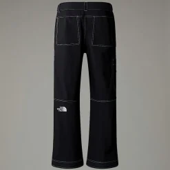 Pantalón Slashback Para Hombre-The North Face Sale