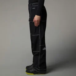 Pantalón Slashback Para Hombre-The North Face Sale
