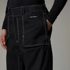 Pantalón Slashback Para Hombre-The North Face Sale