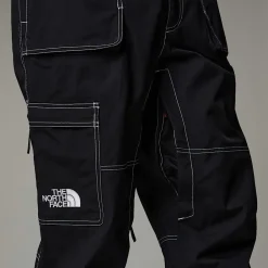 Pantalón Slashback Para Hombre-The North Face Sale