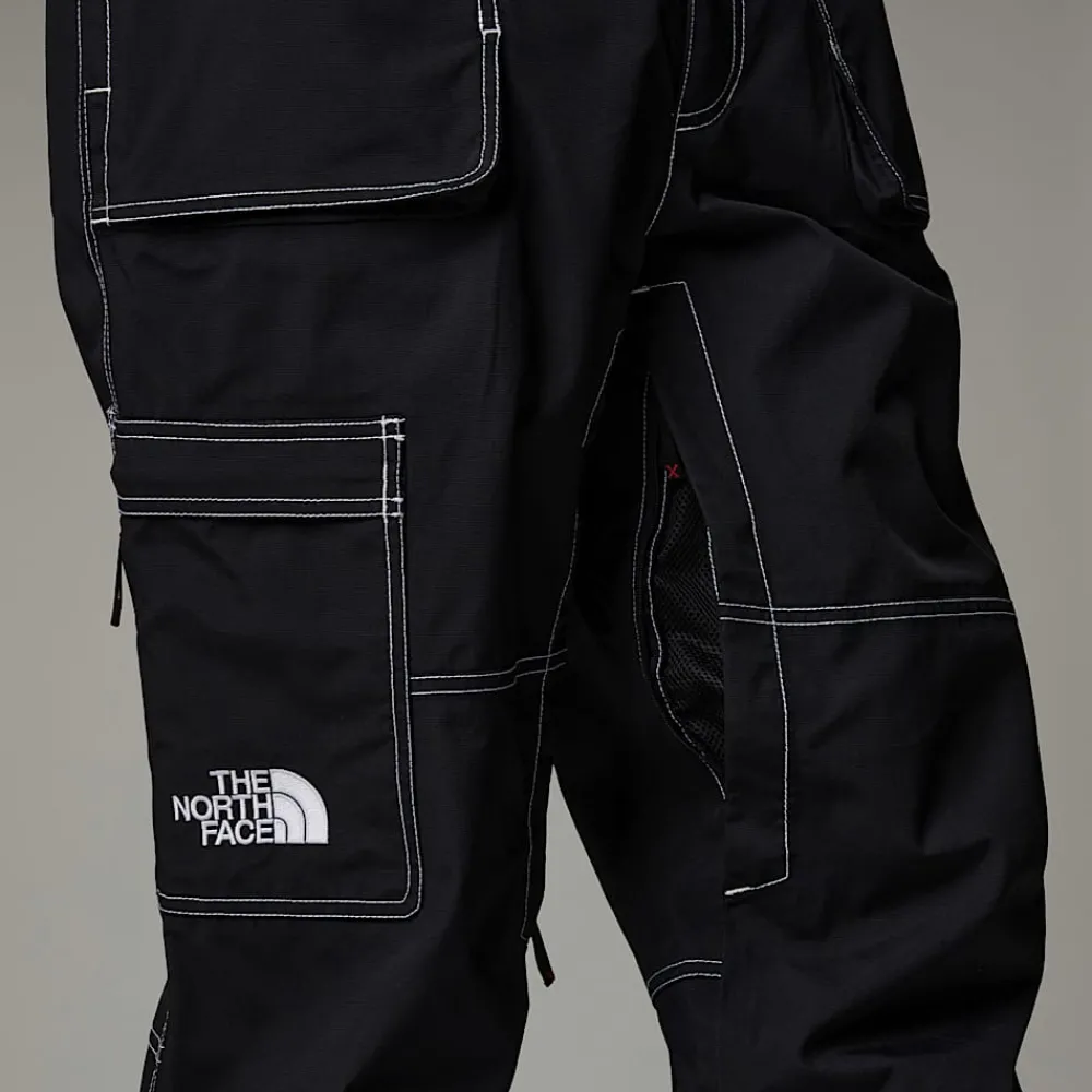 Pantalón Slashback Para Hombre-The North Face Sale