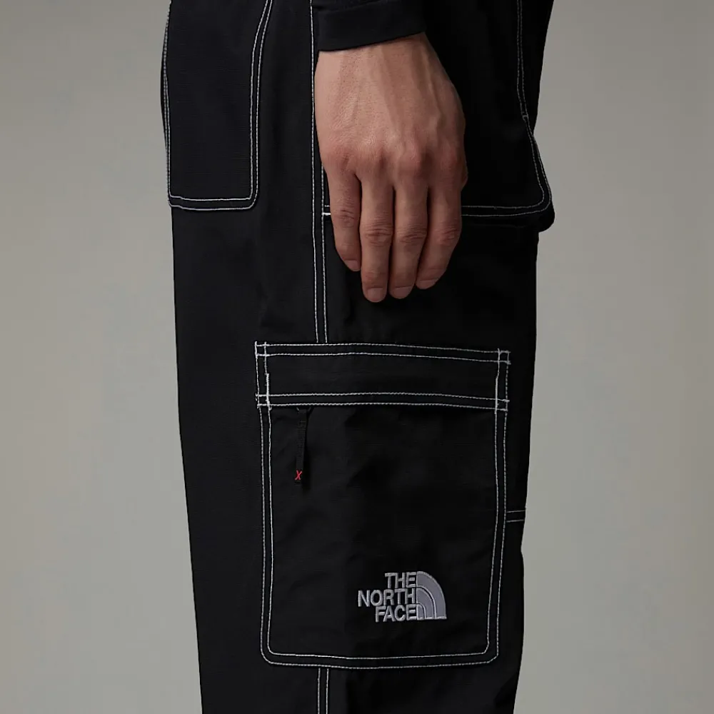 Pantalón Slashback Para Hombre-The North Face Sale